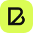 bananatech.space icon