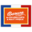 bananeguadeloupemartinique.com icon