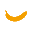 banango.app icon