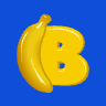bananziacasino.uk icon