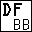 banater-berglanddeutsche.de icon