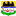 banater-schwaben.org icon