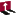 banatix.com.au icon