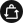 banayeni.com logo
