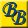 banban-bike.com icon
