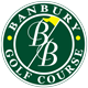 Banbury Golf Club - PGA Instruction logo