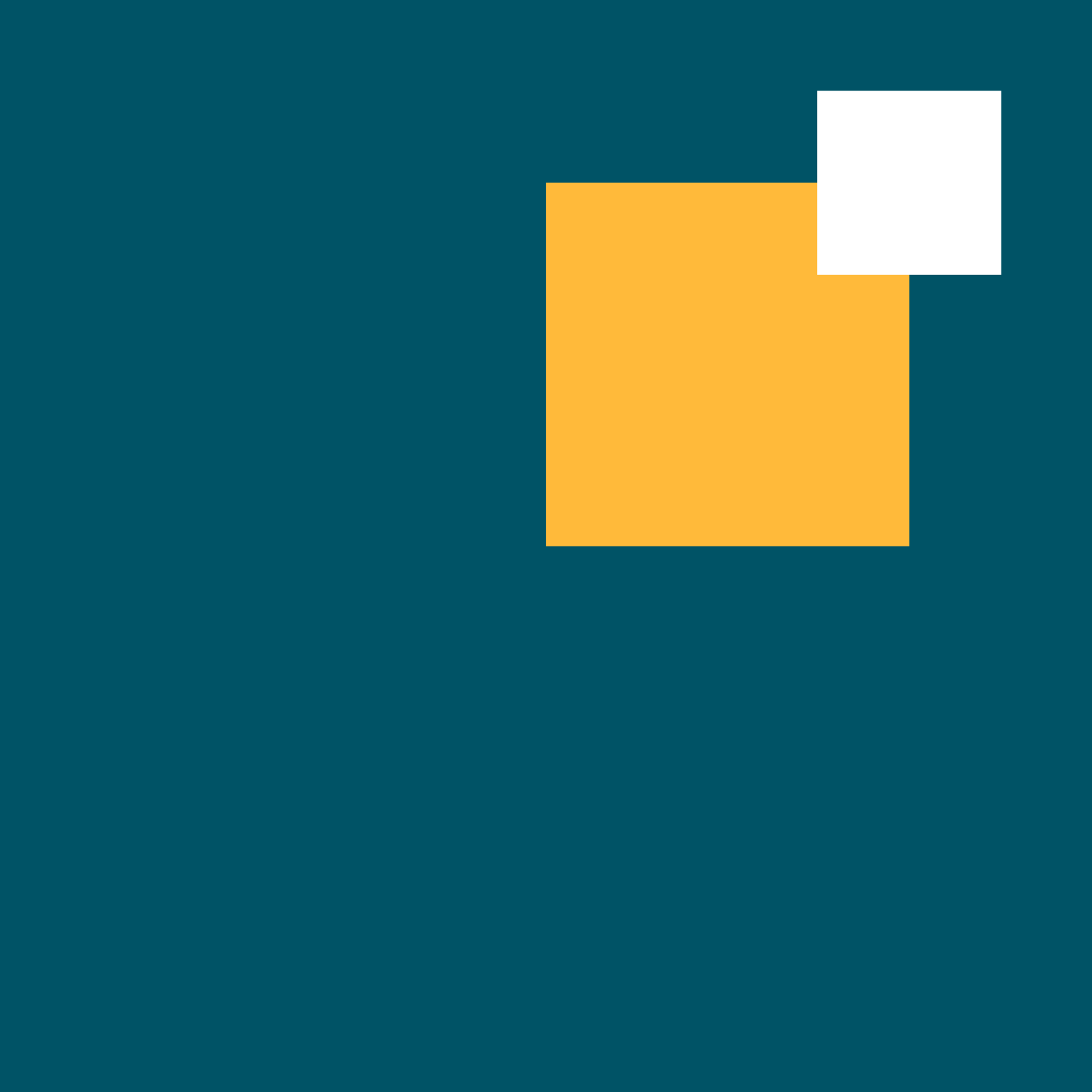 banca360fvg.it icon