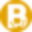 bancada.pt logo