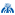 bancadelasoportunidades.gov.co icon
