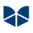 bancadipiacenza.it icon