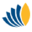 BANCA DI SCONTO S.P.A.