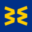 bancaetica.it icon