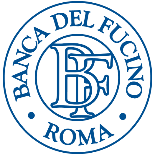 Banca del Fucino