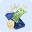 bancaloterica.com icon