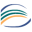 bancamacerata.it icon