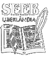 bancariosuberlandia.org.br icon