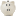bancasistema.it icon