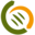 bancoalimentare.it icon