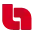 bancoatlantida.com.sv icon