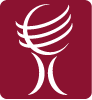 bancoatlas.com.py icon