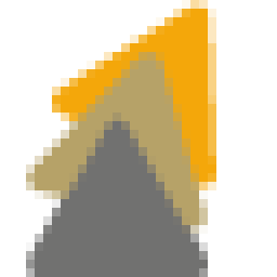bancobase.com logo