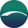 bancobpmvita.it icon