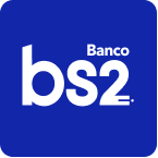 bancobs2.com.br icon