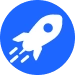 bancodaweb.com icon