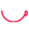 bancodealimentoscba.org.ar logo