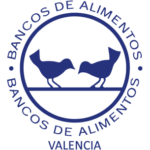 bancodealimentosdevalencia.com icon