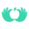 bancodealimentosmdp.org.ar logo