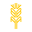 bancodealimentostuc.org.ar logo