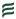 bancoedwards.cl icon