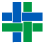 bancofarmaceutico.org icon