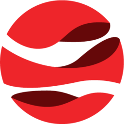 bancofinandina.com icon