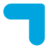 bancogenial.com icon