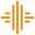 bancointernacional.com.ec icon