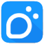 bancomail.it icon
