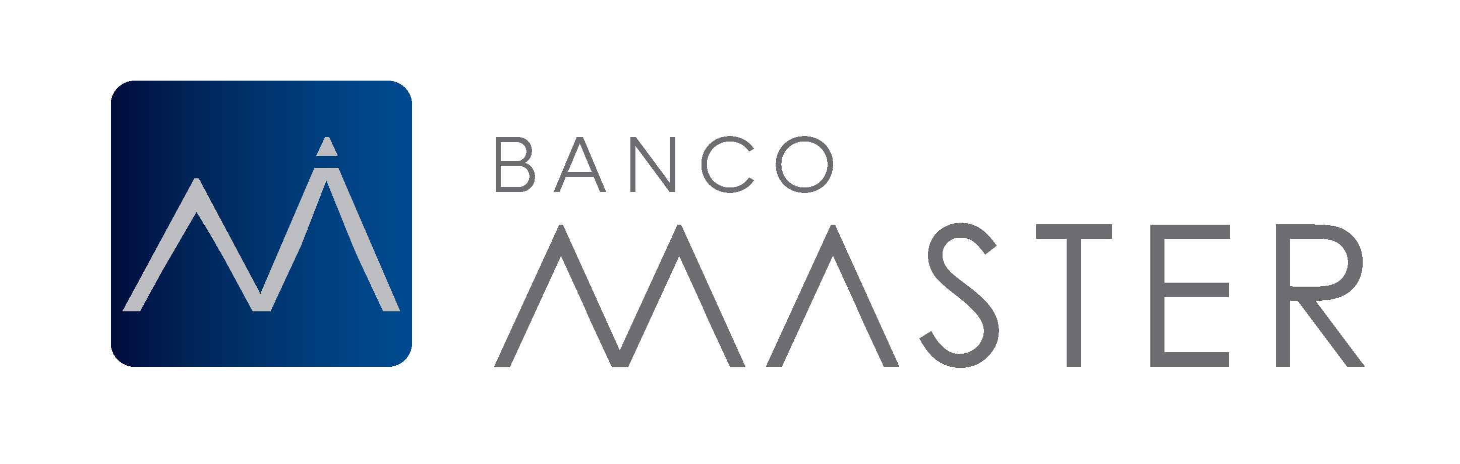 bancomaster.com.br icon