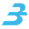 bancomat.it icon