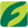 bancomi.com.sv logo