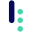 bancpass.com icon