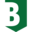bancroftconstruction.com icon
