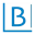 Bancrofts Dry Cleaning logo