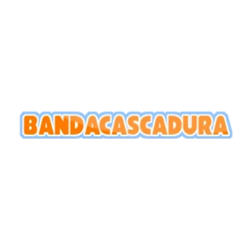 bandacascadura.cv icon