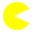 BNDCY logo