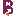 bandanarx.com icon