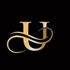 bandar-togel-unsurtoto4d.band icon