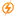 bandar126-j.xyz icon
