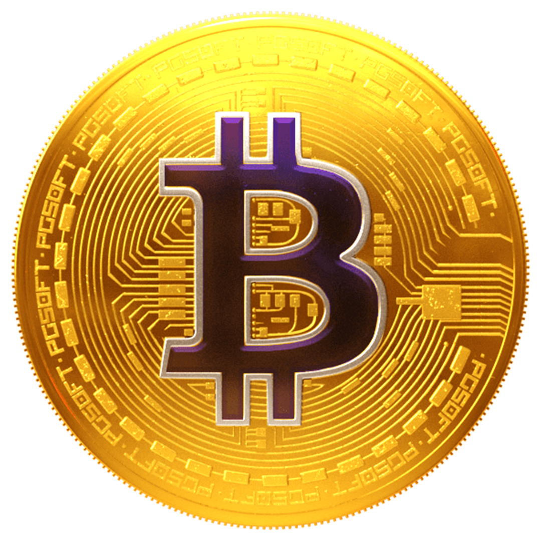 bandar404gg.com icon